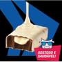 Imagem de Mukebar Sabor Chocolate Duo - Mais Mu 720G