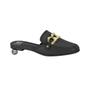 Imagem de Mule Casual Feminino 5722.118 Moleca