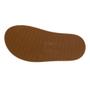 Imagem de Mule Clog Flatform Feminino Vizzano 1434.101 Camel