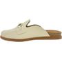 Imagem de Mule Feminino Casual Dia a Dia Clog Beira Rio 4317.102