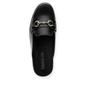 Imagem de MULE FEMININO FLAT CASUAL BEIRA RIO 4317.102 Preto