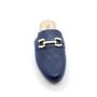 Imagem de Mule Modare Feminino 7505227