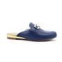 Imagem de Mule Modare Feminino 7505227