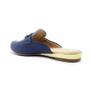 Imagem de Mule Modare Feminino 7505227