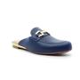 Imagem de Mule Modare Feminino 7505227