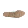 Imagem de Mule modare fivela ref: 7505.227 feminino