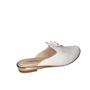 Imagem de Mule Modare Knit Galiza Feminino Super Confortavel 7505