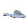 Imagem de Mule moleca com laço ref:5722120 feminino