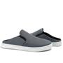 Imagem de Mule Slip-On Tenis Sapatenis Babuche Masculino Calce Fácil