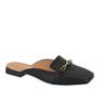 Imagem de Mule Vizzano 1375.100 Preto