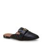 Imagem de Mule Vizzano 1376.106.18462.15745
