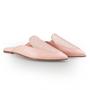 Imagem de Mule Vizzano Rosa/Multi Rosa Ref: 1269.132