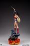 Imagem de Mulher Maravilha - DC - Sixth Scale Maquette - Tweeterhead