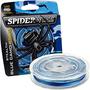 Imagem de Mult. spiderwire blue camu braind 182mt/0,33mm