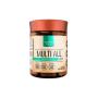 Imagem de Multi All Multivitamínico Nutrify 60 Cápsulas