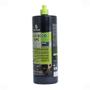 Imagem de Multi apc ecco concentrado 1,5l - protelim