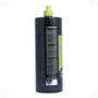Imagem de Multi apc ecco concentrado 1,5l - protelim