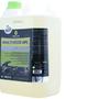 Imagem de Multi apc ecco limpador de alta performance 5l concentrado protelim
