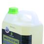 Imagem de Multi apc ecco limpador de alta performance 5l concentrado protelim