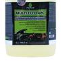 Imagem de Multi apc ecco limpador de alta performance 5l concentrado protelim