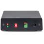 Imagem de Multi-box intelbras