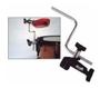 Imagem de Multi Clamp Com Haste Em S Para Aro De Bateria Torelli Ta411