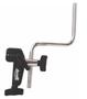 Imagem de Multi Clamp Com Haste Em S Torelli Ta411