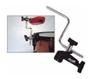 Imagem de Multi Clamp Com Haste Em S Torelli Ta411