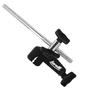 Imagem de Multi Clamp com Haste TA410 - Torelli