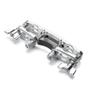 Imagem de Multi Clamp Com Mola Gibraltar SC-FMC F035