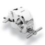 Imagem de Multi Clamp Cromado 1.5" Gibraltar SC-GCSMC