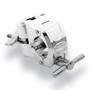 Multi Clamp Cromado Gibraltar SC-GCSMC Imagem de Multi Clamp Cromado Gibraltar SC-GCSMC