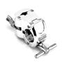 Multi Clamp Cromado Gibraltar SC-GCSMC Imagem de Multi Clamp Cromado Gibraltar SC-GCSMC