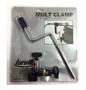 Imagem de Multi Clamp Microfone Em Bateria Ta413 Torelli 