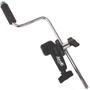 Imagem de Multi Clamp Microfone Em Bateria Ta413 Torelli 