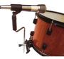Imagem de Multi Clamp Microfone Em Bateria Ta413 Torelli 