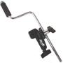 Imagem de Multi Clamp Microfone Em Bateria Ta413 Torelli