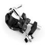 Imagem de Multi Clamp Para Rack De Bateria Gibraltar SC-GRSMC F035