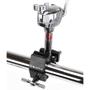 Imagem de Multi Clamp Para Rack De Bateria Gibraltar SC-GRSMC F035