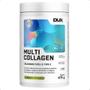 Imagem de Multi Collagen Pele e Articulações 450g Dux Nutrition