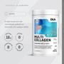 Imagem de Multi Collagen Pote 475g Dux Nutrition