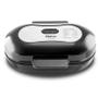 Imagem de Multi Cook Philco Inox MCP 127V