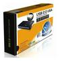 Imagem de Multi-display adapter USB 2.0 UGA