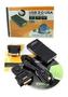Imagem de Multi-display adapter USB 2.0 UGA
