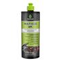 Imagem de Multi ecco apc  limpador apc multiuso 1,5l - protelim