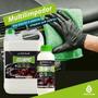 Imagem de Multi Ecco APC Multilimpador Automotivo 1,5L - Protelim