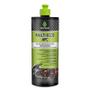 Imagem de Multi Ecco APC Multilimpador Automotivo 1,5L - Protelim
