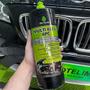 Imagem de Multi Ecco APC Multilimpador Automotivo 1,5L - Protelim