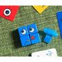 Imagem de Multi faces