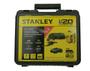 Imagem de Multi Ferramenta Oscilante 20V Max Bivolt Sct500D1K-Br